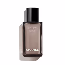 CHANEL Le Lift Fluide 50 ml, Crèmes de jour et de nuit, Femmes, Visage, Cou, Anti-brillance, Anti-rides, Raffermissant, Matif ...