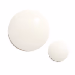 CHANEL Le Lift Fluide 50 ml