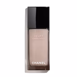 CHANEL Le Lift Crème-Huile, Crèmes de jour et de nuit, Femmes, Tous types de peau, Visage, Anti-rides, Raffermissant, Lumineu ...