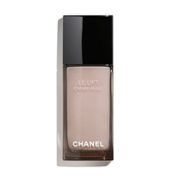 CHANEL Le Lift Crème-Huile Crèmes de jour et de nuit Visage