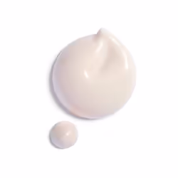 CHANEL Le Lift Crème-Huile Crèmes de jour et de nuit Visage