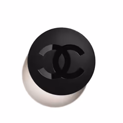 CHANEL N°1 Revitalizing mask Femmes 50 g Gel - Vue supplémentaire 2