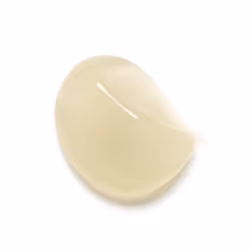 CHANEL N°1 Revitalizing mask Femmes 50 g Gel - Vue supplémentaire 4