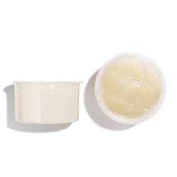 CHANEL N°1 Refill Femmes 50 g Gel