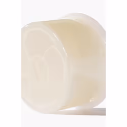 CHANEL N°1 Refill Femmes 50 g Gel - Vue supplémentaire 2
