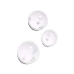 CHANEL Hydra Beauty Micro Liquid Essence 150ml