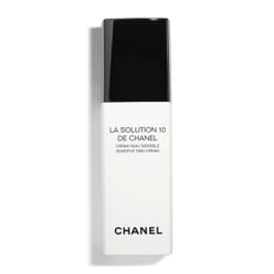 CHANEL La Solution 10 De 30 ml