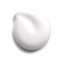 CHANEL La Solution 10 De 30 ml