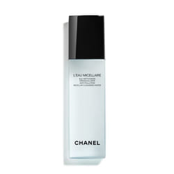 CHANEL L’eau Micellaire 150ml