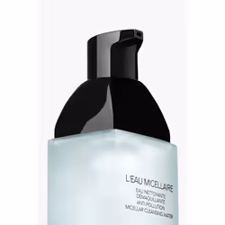 CHANEL L’eau Micellaire 150ml