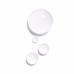 CHANEL L’eau Micellaire 150ml