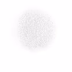 CHANEL Hydra Beauty Essence Mist 48 g - Vue supplémentaire 2
