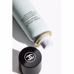 CHANEL Hydra Beauty Essence Mist 48 g - Vue supplémentaire 3