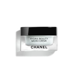 CHANEL Hydra Beauty Micro Crème 50 g