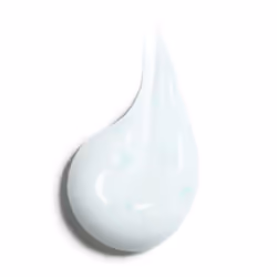 CHANEL Hydra Beauty Micro Crème 50 g