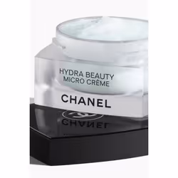 CHANEL Hydra Beauty Micro Crème 50 g