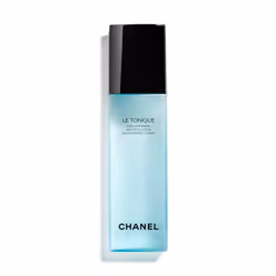 CHANEL Le Tonique Eau Vivifiante 160 ml