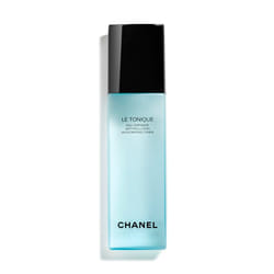 CHANEL Le Tonique Eau Vivifiante 160 ml