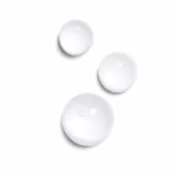 CHANEL LE GEL Gel nettoyant Femmes 150 ml