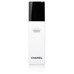 CHANEL Le Lait Démaquillant 150 ml