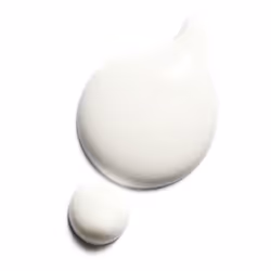 CHANEL Le Lait Démaquillant 150 ml