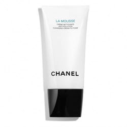 CHANEL La Mousse Crème Nettoyante 150 ml