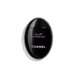 CHANEL Le Lift La Crème Main 50ml