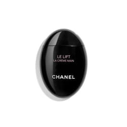 CHANEL Le Lift La Crème Main 50ml