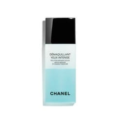 CHANEL Démaquillant Yeux Intense 100 ml Démaquillant à base de formule bi-phase