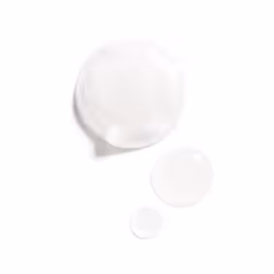 CHANEL L'Eau De Mousse 150ml