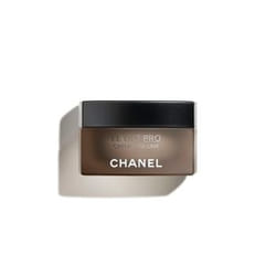 CHANEL Le Lift Pro Crème Volume Crèmes de jour et de nuit Visage, Cou 50 ml