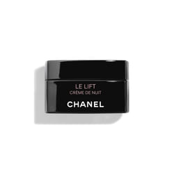 CHANEL Le Lift Crème De Nuit 50ml