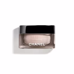 CHANEL Le Lift Crème Fine 50ml, Crèmes de jour et de nuit, Femmes, Tous types de peau, Visage, Cou, Anti-rides, Eclaircissant ...