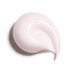 CHANEL Le Lift Crème Fine 50ml