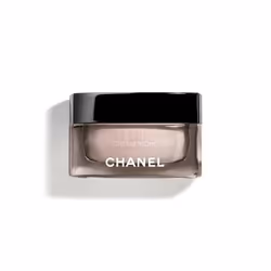 CHANEL Le Lift Rich Crème 50ml, Crème de jour, Femmes, Tous types de peau, Visage, Cou, Anti-rides, Eclaircissant, Élasticité ...