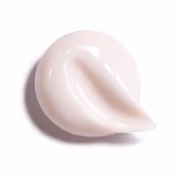 CHANEL Le Lift Rich Crème 50ml