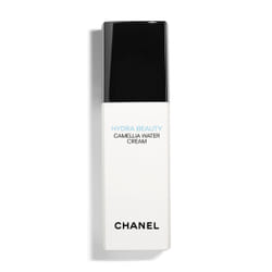 CHANEL Hydra Beauty Camellia Water Cream 30 ml
