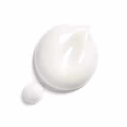 CHANEL Hydra Beauty Camellia Water Cream 30 ml