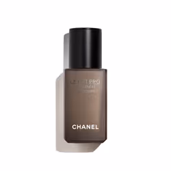 CHANEL Le Lift Pro Concentré Contours, Femmes, Tous types de peau, 30 ml