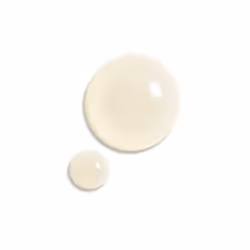 CHANEL Le Lift Pro Concentré Contours Concentré pour le visage 30 ml Femmes