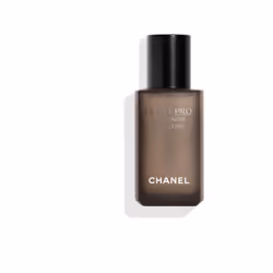 CHANEL Le Lift Pro Concentré Contours