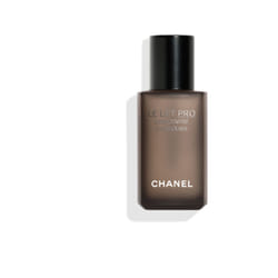 CHANEL Le Lift Pro Concentré Contours sérum pour les yeux 50 ml Femmes