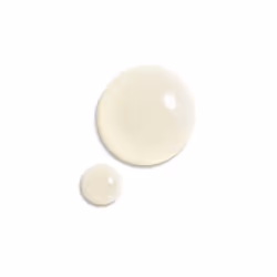 CHANEL Le Lift Pro Concentré Contours sérum pour les yeux 50 ml Femmes