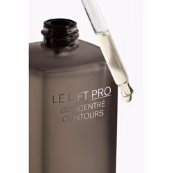 CHANEL Le Lift Pro Concentré Contours sérum pour les yeux 50 ml Femmes
