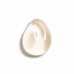 CHANEL Le Lift Pro Masque Uniformité Masque hydratant Femmes 50 g Gel