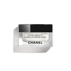CHANEL Hydra Beauty Camellia Repair Mask 50g