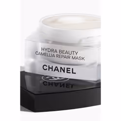 CHANEL Hydra Beauty Camellia Repair Mask 50g