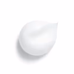 CHANEL Hydra Beauty Camellia Repair Mask 50g