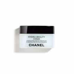 CHANEL Hydra Beauty Crème 50 g, Crèmes de jour et de nuit, Femmes, Peau sèche, Peau normale, Visage, Hydratant, Hydratant, Pr ...