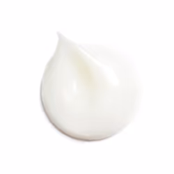 CHANEL Hydra Beauty Crème 50 g